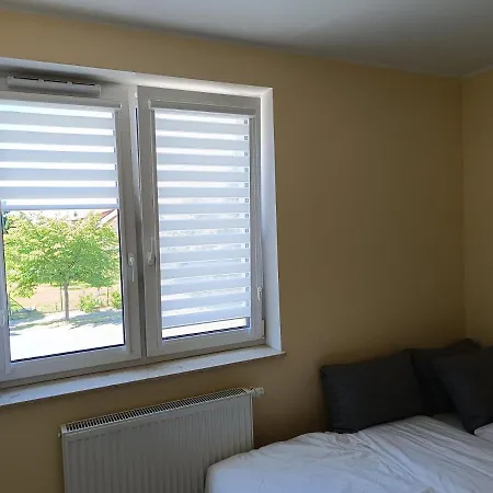Apartament Rodzinny Ohlau Exterior foto