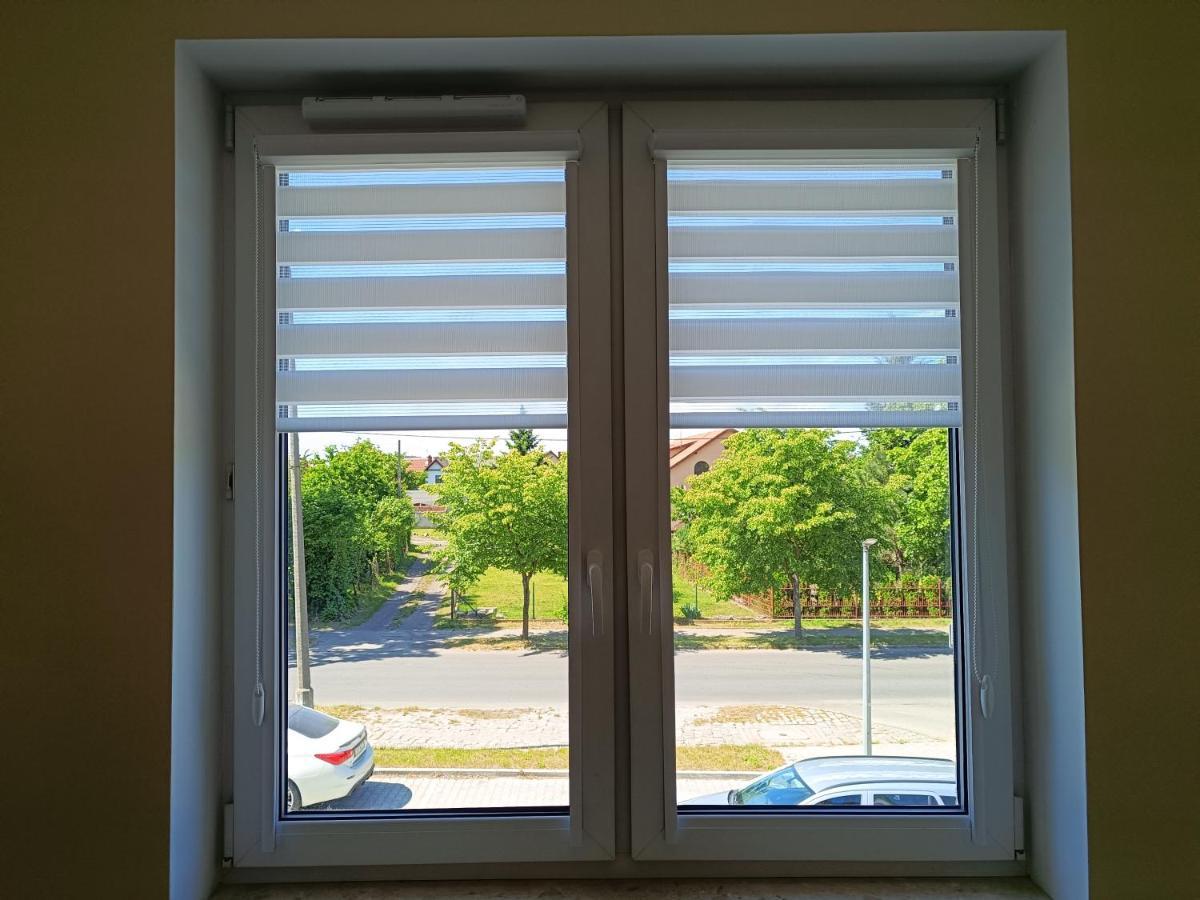 Apartment Rodzinny *